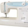 Швейная машина Minerva VENTO 730LV