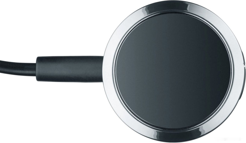 Блендер Graef HB502