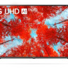 Телевизор LG 43UQ90006LD
