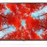 Телевизор LG 43UQ90006LD