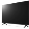 Телевизор LG 43UQ90006LD
