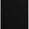Варочная панель Indesit IRT 130 (черный)