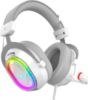 Наушники FIFINE H13 (белый)