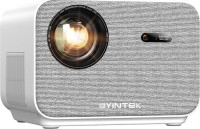 Проектор Byintek Love U12