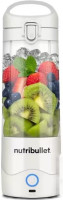 Блендер NutriBullet NBP003W