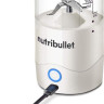 Блендер NutriBullet NBP003W