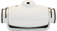 Осевой вентилятор Soler &amp; Palau TD-800/200 Silent 3V 5211304400