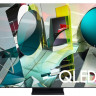 Телевизор Samsung QE75Q900TSUXRU
