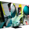 Телевизор Samsung QE75Q900TSUXRU