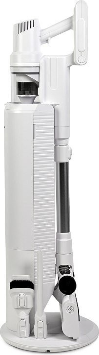 Пылесос PLANTA PL-VCV102