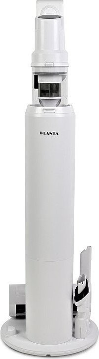 Пылесос PLANTA PL-VCV102