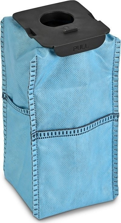 Пылесос PLANTA PL-VCV102