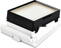 Пылесос PLANTA PL-VCV102