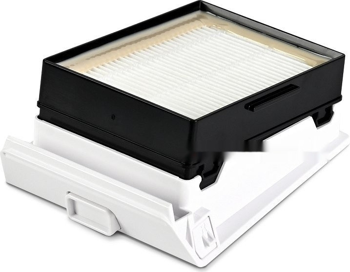 Пылесос PLANTA PL-VCV102