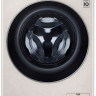 Стиральная машина LG AIDD F2V5HS9B