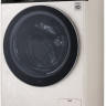 Стиральная машина LG AIDD F2V5HS9B