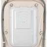 Стиральная машина LG AIDD F2V5HS9B