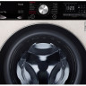 Стиральная машина LG AIDD F2V5HS9B