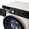 Стиральная машина LG AIDD F2V5HS9B