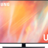 Телевизор Samsung UE75AU7500U