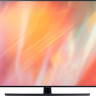 Телевизор Samsung UE75AU7500U