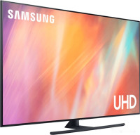Телевизор Samsung UE75AU7500U