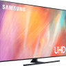Телевизор Samsung UE75AU7500U