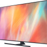 Телевизор Samsung UE75AU7500U