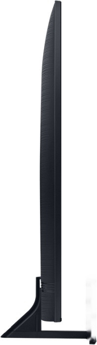 Телевизор Samsung UE75AU7500U