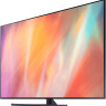 Телевизор Samsung UE75AU7500U