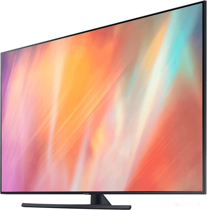 Телевизор Samsung UE75AU7500U
