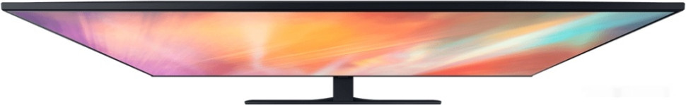 Телевизор Samsung UE75AU7500U