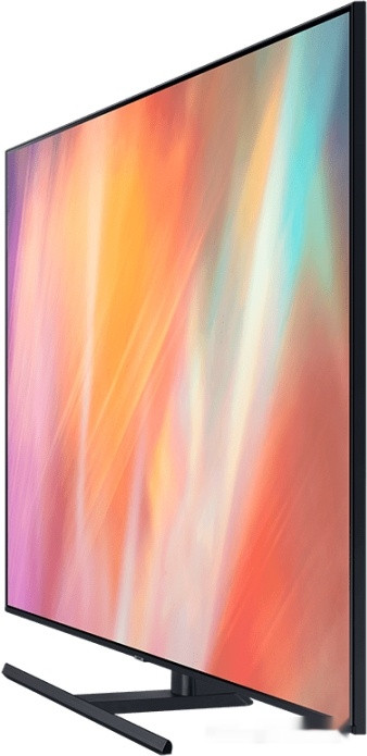Телевизор Samsung UE75AU7500U