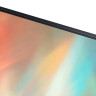 Телевизор Samsung UE75AU7500U