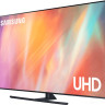 Телевизор Samsung UE75AU7500U
