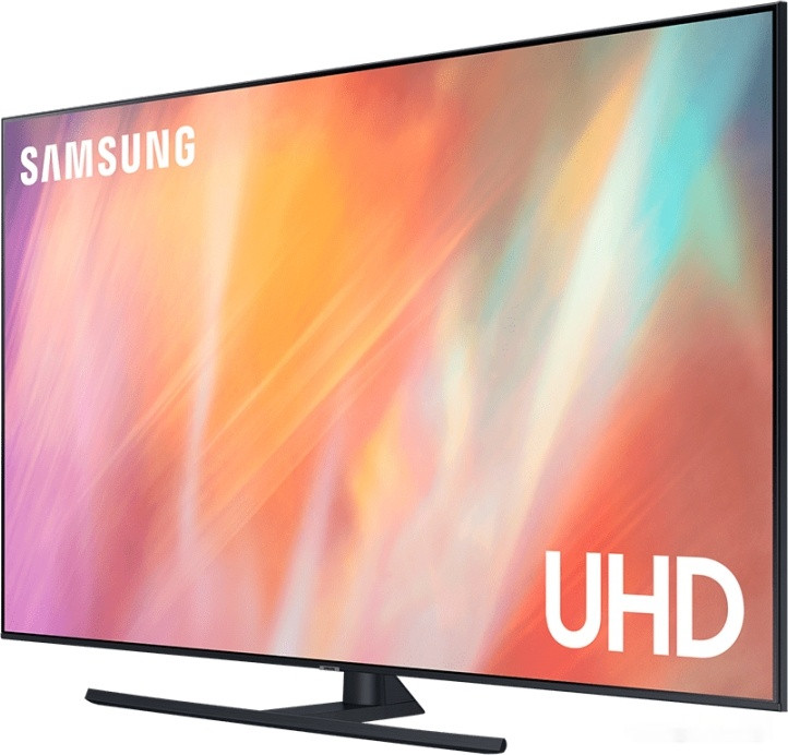 Телевизор Samsung UE75AU7500U