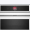 Духовой шкаф Bosch Serie 8 CMG7241W1