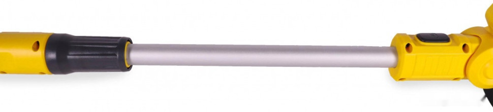 Триммер Champion TB1811 (без АКБ)