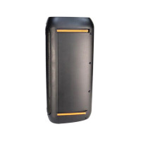 Патибокс Microlab PT602