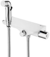 Смеситель Lemark Solo LM7169CW