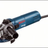 Угловая шлифмашина Bosch GWS 660