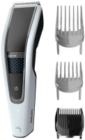 Машинка для стрижки волос Philips HC5610/15