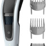 Машинка для стрижки волос Philips HC5610/15