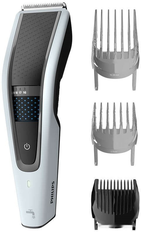 Машинка для стрижки волос Philips HC5610/15