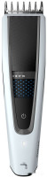 Машинка для стрижки волос Philips HC5610/15