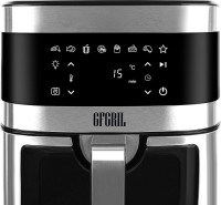 Аэрогриль GFgril GFA-9100
