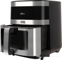 Аэрогриль GFgril GFA-9100