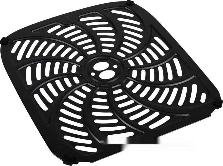 Аэрогриль GFgril GFA-9100