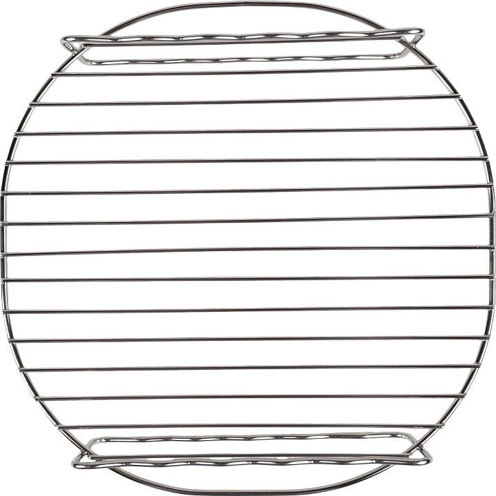 Аэрогриль GFgril GFA-9100