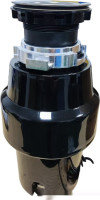 Измельчитель пищевых отходов Saniteco FCD-620